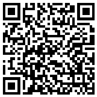 QR Code for bitcoin:bitcoin:bitcoin:bitcoin:dash:XxWrsAEUFFB5Uv6SLDizU9aPtxhtqkzBjQ
