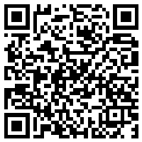QR Code for bitcoin:bitcoin:bitcoin:bitcoin:dash:XxWrycEVajeRqcY3q8ran2xgEPejV4sRWr