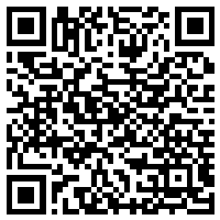 QR Code for bitcoin:bitcoin:bitcoin:bitcoin:dash:XxWs9wgado2cbYpa7fRUi8Ws7rJC3TwVeh