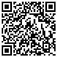 QR Code for bitcoin:bitcoin:bitcoin:bitcoin:dash:XxWsJ8XfW2dTXpJasWeaHtJLGFtdJX8PWH