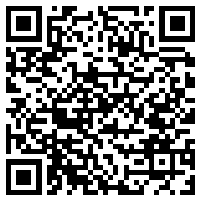 QR Code for bitcoin:bitcoin:bitcoin:bitcoin:dash:XxWsXNYvX1ewGo253UojJMvJfoib1e1p8J