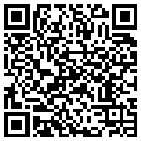 QR Code for bitcoin:bitcoin:bitcoin:bitcoin:dash:XxWsdhDZxWF8j717wSsrt1LyVNT2ApevmB