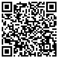 QR Code for bitcoin:bitcoin:bitcoin:bitcoin:dash:XxWsuRmT7oQutdMYDtFdsu21opWfERtPvx