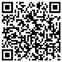 QR Code for bitcoin:bitcoin:bitcoin:bitcoin:dash:XxWtoo3xcWUo9XFkPtFA9WTseLUwuPwsUr