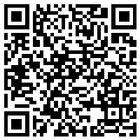 QR Code for bitcoin:bitcoin:bitcoin:bitcoin:dash:XxWu967RM8fESaJLf4P5e3VbPPZXsb1gk3