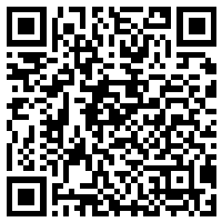 QR Code for bitcoin:bitcoin:bitcoin:bitcoin:dash:XxWuhRyGLLp8jQfbgrPr7RPsgs617avU7f