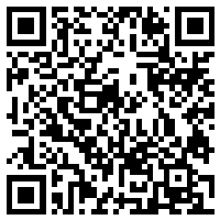 QR Code for bitcoin:bitcoin:bitcoin:bitcoin:dash:XxWukMEinEJdfzt2UXfBFiMPrzSK1TqDB3