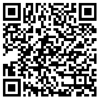 QR Code for bitcoin:bitcoin:bitcoin:bitcoin:dash:XxWuohKc4pKCHWxZeVDdDLvFPzNHYvtH6J