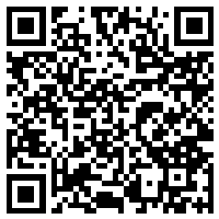 QR Code for bitcoin:bitcoin:bitcoin:bitcoin:dash:XxWvTL7GmMkRHmDwQCmaomAQG2wj8oUqQU
