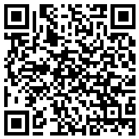 QR Code for bitcoin:bitcoin:bitcoin:bitcoin:dash:XxWwfFQqiqxTpJTL2tSp1TXfspaoiDa9ej