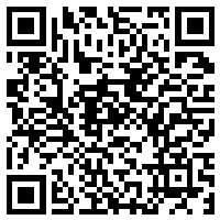 QR Code for bitcoin:bitcoin:bitcoin:bitcoin:dash:XxWwhkGnffQYKPFhcPPLNPxoMsurJuv5bc