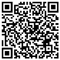 QR Code for bitcoin:bitcoin:bitcoin:bitcoin:dash:XxWx8arajGTpRY1bWERopK96fQmjrS1aWN