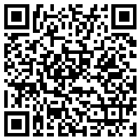 QR Code for bitcoin:bitcoin:bitcoin:bitcoin:dash:XxWxz1JsLpdYnHqRmP3PkhAP2tGguxL1JL