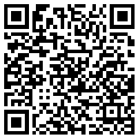 QR Code for bitcoin:bitcoin:bitcoin:bitcoin:dash:XxWy75ZtPiC3arfSL8aahcpSdDNAuqVBEG