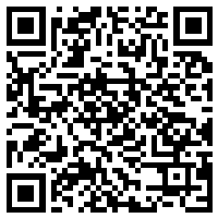 QR Code for bitcoin:bitcoin:bitcoin:bitcoin:dash:XxWyPQPHeGGbtJgCNs71A3S9PoVaucjGe9