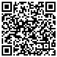 QR Code for bitcoin:bitcoin:bitcoin:bitcoin:dash:XxWynAXPB1uyBAQpSCyB4ZbDbrnuokC45R