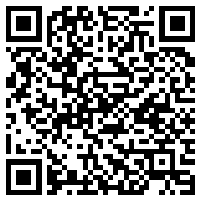 QR Code for bitcoin:bitcoin:bitcoin:bitcoin:dash:XxWzNcsy2sRsebr7hBegBoDng8hW8F2s7M