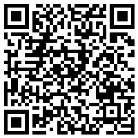 QR Code for bitcoin:bitcoin:bitcoin:bitcoin:dash:XxWzS1zCLRvb1aE1YYNnQtasTxusQjvUtA