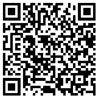 QR Code for bitcoin:bitcoin:bitcoin:bitcoin:dash:XxWzw2sUbbiu1gAyf5KVCiBpQ8RGc5F4Ja
