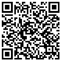 QR Code for bitcoin:bitcoin:bitcoin:bitcoin:dash:XxX1Cm3BeYHran6sPdeiZvMLP8vGLwBX9n