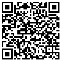 QR Code for bitcoin:bitcoin:bitcoin:bitcoin:dash:XxX1fiAVqnm9VW7gBjgbUdyjCNVNF2w6hH