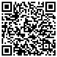 QR Code for bitcoin:bitcoin:bitcoin:bitcoin:dash:XxX1yNB6XeHM16vF8odPWfaf6B2SvuPjYU