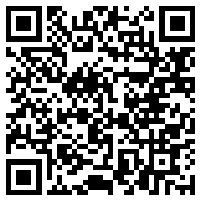 QR Code for bitcoin:bitcoin:bitcoin:bitcoin:dash:XxX2KapfKgAPKDuCJxD9aVtKYcDbG7PM4c