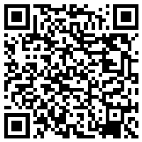 QR Code for bitcoin:bitcoin:bitcoin:bitcoin:dash:XxX2PCZDiutToRTgxA6zjZaSyKp3AEUg7E