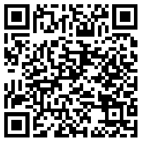 QR Code for bitcoin:bitcoin:bitcoin:bitcoin:dash:XxX32LLqK92LWhqF15GZdyNHPAS5GAmEHw