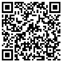 QR Code for bitcoin:bitcoin:bitcoin:bitcoin:dash:XxX35HTnP16AVPt7AL5LX2cVzia2kkPgn3