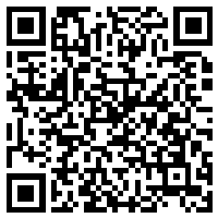 QR Code for bitcoin:bitcoin:bitcoin:bitcoin:dash:XxX38HjTCXY5ZnP4jpKZF9Azjvr15VypTB