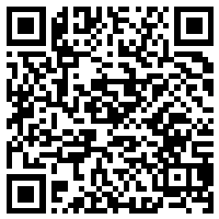 QR Code for bitcoin:bitcoin:bitcoin:bitcoin:dash:XxX3MVxYmrnPVM31vLQbXzmLmHBTd1jE3v