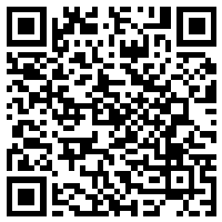 QR Code for bitcoin:bitcoin:bitcoin:bitcoin:dash:XxX3pheG5V7BeTknXWsXeDNSvdBBhEkZe1