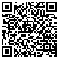 QR Code for bitcoin:bitcoin:bitcoin:bitcoin:dash:XxX4EA6fLSBBy4X1bKqPVSSJddBFPjhYZ4