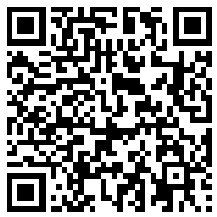 QR Code for bitcoin:bitcoin:bitcoin:bitcoin:dash:XxX51SAjPJRVpnCmvJa84N2LkdeJzSAYaA
