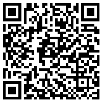 QR Code for bitcoin:bitcoin:bitcoin:bitcoin:dash:XxX59LHvJhG1Nso2c7pommsn237L6p3TPm