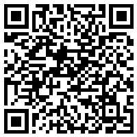 QR Code for bitcoin:bitcoin:bitcoin:bitcoin:dash:XxX5Pay4yESeibSn5MrEGKjvo7jFb98qtJ