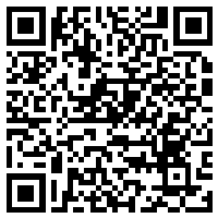 QR Code for bitcoin:bitcoin:bitcoin:bitcoin:dash:XxX5jd9QLUQfZz76Yex4EGm3xEjJVvd1RC