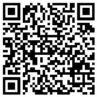 QR Code for bitcoin:bitcoin:bitcoin:bitcoin:dash:XxX6LbPj3ZgAyMjrRepHaEd3AN8JVq4Vic