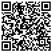 QR Code for bitcoin:bitcoin:bitcoin:bitcoin:dash:XxX7Qjo7kRvCUihDyuakFbyuiAaQfkt45n
