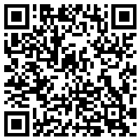 QR Code for bitcoin:bitcoin:bitcoin:bitcoin:dash:XxX7RzFyrBSJP3cstyKWxn4EnCzATHcoDA