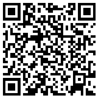 QR Code for bitcoin:bitcoin:bitcoin:bitcoin:dash:XxX7iPoSCXb3rDoLFCyCanqaRzVZXxEE5G