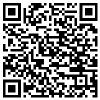 QR Code for bitcoin:bitcoin:bitcoin:bitcoin:dash:XxX8eupNSFSSGxWdQ3GA2vs58WoKK7sgfC