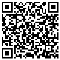 QR Code for bitcoin:bitcoin:bitcoin:bitcoin:dash:XxX8wTLfct2YSESE3PW2YgaD1H4w2sB5cH