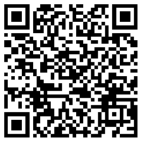 QR Code for bitcoin:bitcoin:bitcoin:bitcoin:dash:XxX9ASSCEFGc2eQAPEJCXRjFeWdpdbFL7T