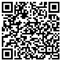 QR Code for bitcoin:bitcoin:bitcoin:bitcoin:dash:XxX9m47PjxFhQeMzxLcJQBdevyLx4LD4k4
