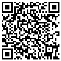 QR Code for bitcoin:bitcoin:bitcoin:bitcoin:dash:XxXBH9XMCPy4prX2sqCBhvAAittGdPs17w