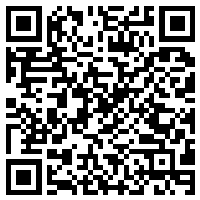 QR Code for bitcoin:bitcoin:bitcoin:bitcoin:dash:XxXBVPUNixRRPASMmSGedC8b3w6PgnWNTd