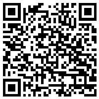 QR Code for bitcoin:bitcoin:bitcoin:bitcoin:dash:XxXBVPxPDhKm1BaTbsgJZKzuMDA4JSX2MJ