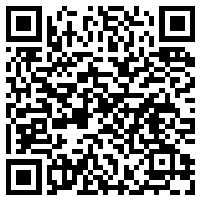 QR Code for bitcoin:bitcoin:bitcoin:bitcoin:dash:XxXBWtm2aLMLMGV7wi5dn6DW4A66GMBFmf